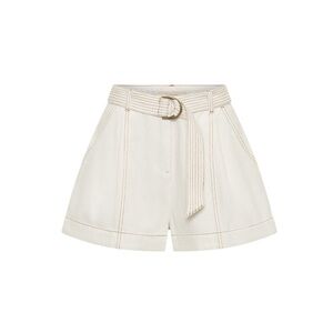 Kivari Pippa Denim Short